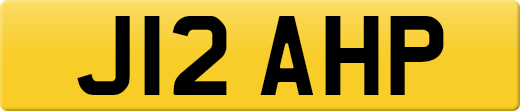 J12AHP