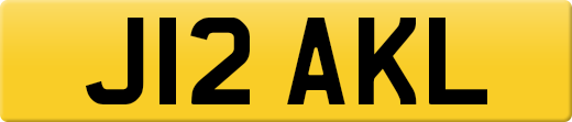 J12AKL