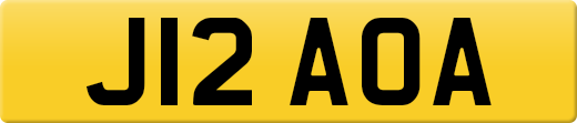 J12AOA