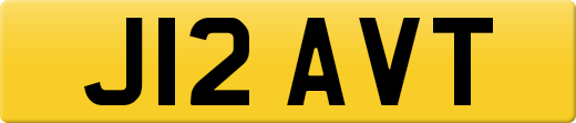 J12AVT