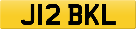 J12BKL
