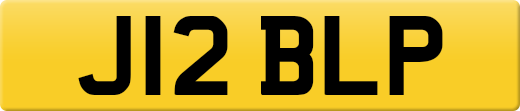 J12BLP
