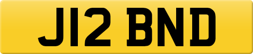 J12BND