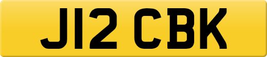 J12CBK