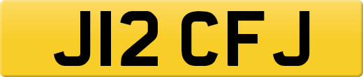 J12CFJ