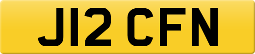 J12CFN