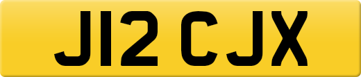 J12CJX