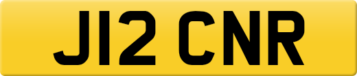 J12CNR