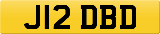 J12DBD