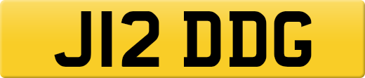 J12DDG
