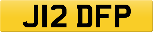 J12DFP