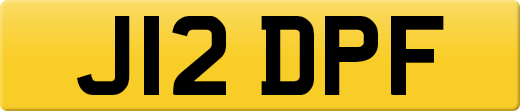 J12DPF