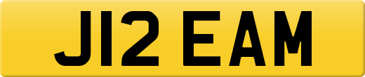 J12EAM
