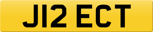 J12ECT