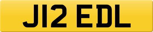 J12EDL