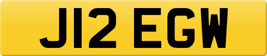 J12EGW