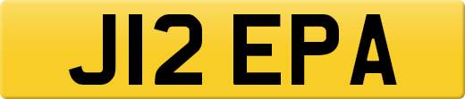 J12EPA