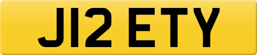 J12ETY