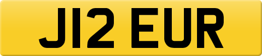 J12EUR