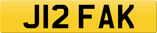 J12FAK