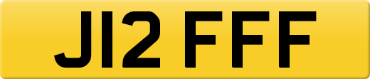 J12FFF