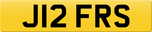 J12FRS