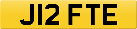J12FTE