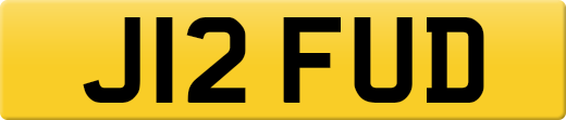 J12FUD