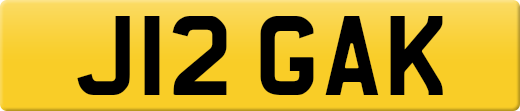 J12GAK