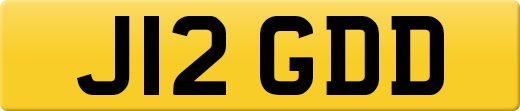 J12GDD