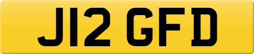 J12GFD