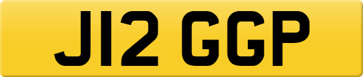 J12GGP