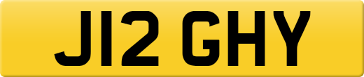 J12GHY