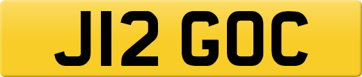 J12GOC