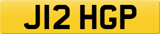 J12HGP