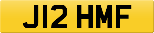 J12HMF