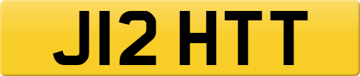 J12HTT