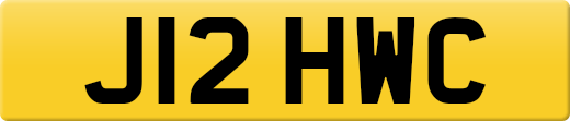 J12HWC