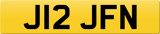 J12JFN