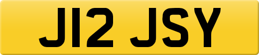 J12JSY