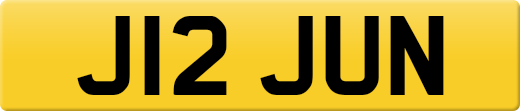 J12JUN