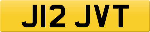 J12JVT