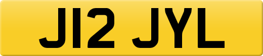 J12JYL