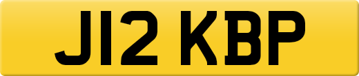 J12KBP
