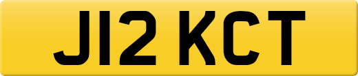 J12KCT