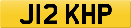 J12KHP