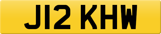 J12KHW