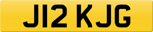 J12KJG