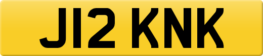 J12KNK