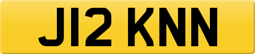 J12KNN